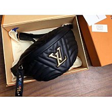 二手 LV N63032 咖啡色棋盤格 M61276 三件式 信封式 斜背包 手拿包 N63106 白棋盤格 歷史價格詳細信息