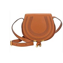 【正品】CHLOE POCHETTE FAYE à BANDOULIèRE 肩背包 歷史價格詳細信息