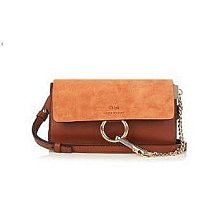 二手義大利Giaretti4人份微電腦電子鍋GT-RC12內鍋(少用歡迎自取當零件品) 歷史價格詳細信息