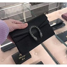 GUCCI 476433 GG Marmont超迷你牛皮肩斜背鍊包.焦糖棕 歷史價格詳細信息