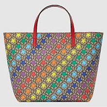 二手正品GUCCI Dionysus 476432 復古 WOC鏈條包 酒神包 單肩包 斜背包 現貨 歷史價格詳細信息