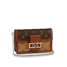 二手正品 LV  Neverfull MM子母袋 購物包 媽媽包 手提包 單肩包M44676 歷史價格詳細信息
