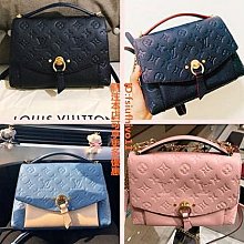 M43224 43225 臺式機t PCI-E 無線網卡內置300M雙頻 WIFI接收器【可開發票】 歷史價格詳細信息