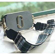 預購-MARCO＆MALIKA 米奇萬用包 男女錢包 手拎包 歷史價格詳細信息