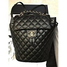 菱格紋後背包 小後背包 小背包 後背包 背包 背包女 雙肩包 女生包包 包包女 包包 後背包女 休閒包包-西可小鋪❤️ 歷史價格詳細信息