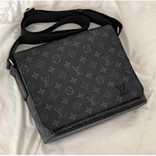 Louis Vuitton LV M44020 Neonoe 經典花紋肩斜兩用水桶包.黑邊 現貨 歷史價格詳細信息
