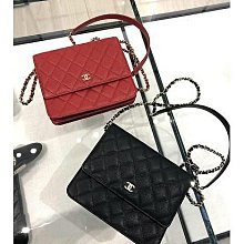 新款Chanel NO.5香奈兒5號五號之水女士淡香水100ml 歷史價格詳細信息