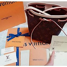 二手 LV N63032 咖啡色棋盤格 M61276 三件式 信封式 斜背包 手拿包 N63106 白棋盤格 歷史價格詳細信息