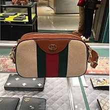 二手 Gucci 太陽眼鏡 飛行員 GG0062S 030100000563 再生工場 01 歷史價格詳細信息