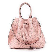 精品 二手 LV LOUIS VUITTON 路易威登 Neverfull MM 托特包 手提包 M40995 歷史價格詳細信息