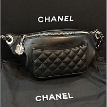 【二手書】 黑色皮箱 鮎川哲也 -萌物聚集地- 歷史價格詳細信息