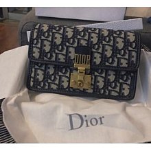 歐洲 古花盆 歷史價格詳細信息