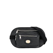 【二手書】 黑色皮箱 鮎川哲也 -萌物聚集地- 歷史價格詳細信息