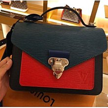 二手復古綠[Thomson] 2.5L氣炸鍋 歷史價格詳細信息