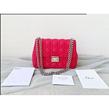 Vintage 中古包入坑繫列之一 FD復古老花元寶包 size:38×8×19cm 歷史價格詳細信息