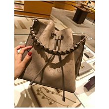 LV LOUIS VUITTON M61252 Monogram NanoSpeedy 超美 迷你枕頭包 歷史價格詳細信息