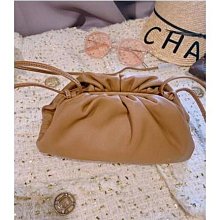 芷境1.0全掌碳板競速跑鞋男女網面透氣減震回彈馬拉松運動跑步鞋 歷史價格詳細信息