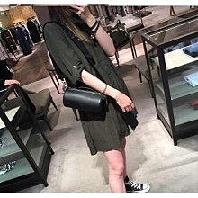 【BURBERRY 巴寶莉】女士連帽上衣(多色選) 歷史價格詳細信息