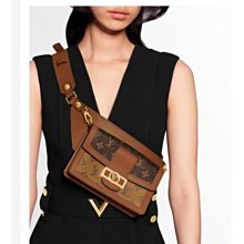 Louis Vuitton路易威登 LV M62472 經典 Victorine Monogram 帆布經典系列錢包 歷史價格詳細信息