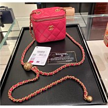 AVEC 15寸 15.4 品牌優質電腦包，筆記型電腦包  手提 斜跨 含背帶 SONY  蘋果 ASUS HP 等 歷史價格詳細信息