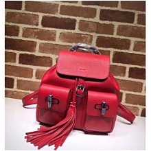 粉色流蘇編織託特 針織手提 大容量托特 便攜手提 大容量旅行 流蘇大 肩背 大 歷史價格詳細信息