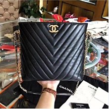 惠香 牛角蔥餅(160g/包)x2包組 歷史價格詳細信息