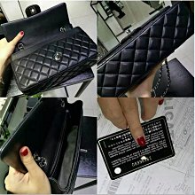 限期優惠-中央銀行25年 伍圓 3連號 十2連號 十單張共6張合售 歷史價格詳細信息