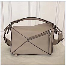 2914樂積木【當日出貨】第三方 死神 KDL820 積木人偶 阿散井戀次市丸銀黑崎一護友哈巴赫藍染惣右介冬獅郎朽木露琪 歷史價格詳細信息