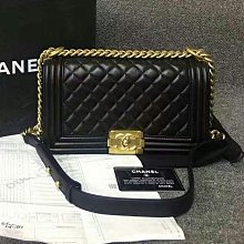 缺貨   金門 58年50元伍拾帶33 新品原味 / 色艷 硬挺 / 無折/四角尖  保真 歷史價格詳細信息