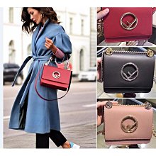 Kan Sano / Tokyo State Of Mind (2CD台灣限定盤) 歷史價格詳細信息