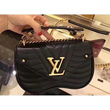 LouisVuitton小馬哥執掌時期秀場豆沙綠純羊毛人魚尾大衣.格紋純羊毛呢子.真絲里襯 歷史價格詳細信息