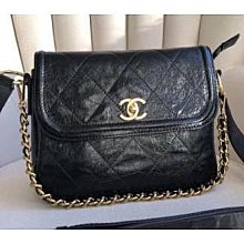 香奈兒新款項鏈熱銷款上新高端品質經典色超級襯膚色顯白最新款必 NO7789 歷史價格詳細信息