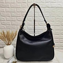 COACH CC435 CARY 荔枝皮革肩斜兩用包.粉 歷史價格詳細信息