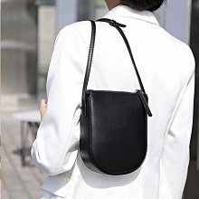 極簡風手縫皮革2：居家創意篇 歷史價格詳細信息