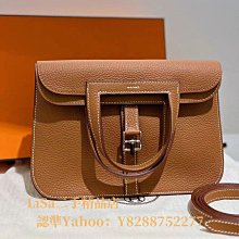二手精品 HERMES 愛馬仕 Clic H手鐲  琺瑯手環 黑色 歷史價格詳細信息