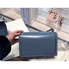 現貨 [全金屬皮帶][金屬腰帶]男士皮帶戶外腰帶健身皮帶不鏽鋼創意個性皮帶青年百搭防身腰帶-簡約 歷史價格詳細信息