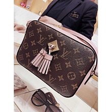 LOUIS VUITTON 棋盤格 托特包 （二手） 歷史價格詳細信息