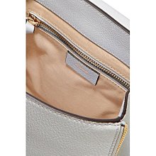 【正品】CHLOE POCHETTE FAYE à BANDOULIèRE 肩背包 歷史價格詳細信息