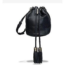 【正品】CHLOE POCHETTE FAYE à BANDOULIèRE 肩背包 歷史價格詳細信息