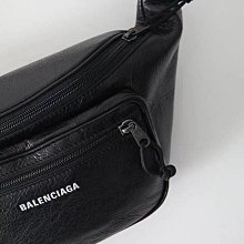 全新正品Balenciaga 巴黎世家 白色 單寧 帆布 子母手提包 兩用包肩背包 390346 歷史價格詳細信息