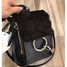 【正品】CHLOE POCHETTE FAYE à BANDOULIèRE 肩背包 歷史價格詳細信息