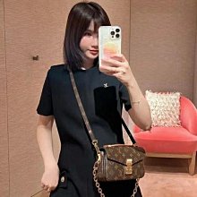 老化 2手 Samsun 713N 液晶營幕17&quot; 宜蘭礁溪轉運站 附近  會拆 會修 再買 營幕已老化  適合監視器 歷史價格詳細信息