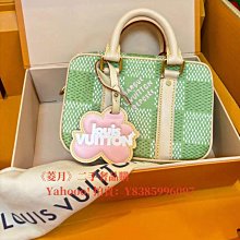 菱月二手 GOYARD 戈雅   Bohème Hobo Bag 肩背包 手提包  單肩包 流浪包 棕色 歷史價格詳細信息