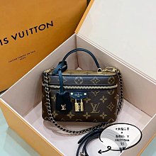 【正品】 LV 路易威登 SPEEDY NANO 迷你 單肩包 斜挎包 波士頓包 枕頭包 手提包 M61252 歷史價格詳細信息