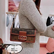 【正品】 LV 路易威登 SPEEDY NANO 迷你 單肩包 斜挎包 波士頓包 枕頭包 手提包 M61252 歷史價格詳細信息