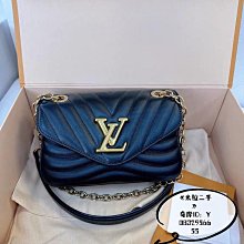 【正品】 LV 路易威登 SPEEDY NANO 迷你 單肩包 斜挎包 波士頓包 枕頭包 手提包 M61252 歷史價格詳細信息