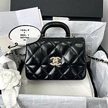 CHANEL香奈兒正品PREMIERE 銀鍊首映場系列經典女錶（M號） 歷史價格詳細信息