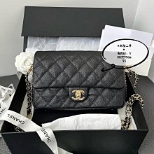 CHANEL 正品紙盒共5個（買4個送1） 歷史價格詳細信息