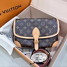 【正品】 LV 路易威登 SPEEDY NANO 迷你 單肩包 斜挎包 波士頓包 枕頭包 手提包 M61252 歷史價格詳細信息