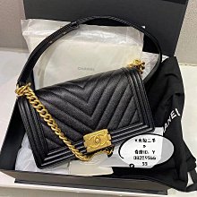 CHANEL香奈兒正品PREMIERE 銀鍊首映場系列經典女錶（M號） 歷史價格詳細信息